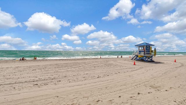 3000 S Ocean Drive 920, Hollywood, FL 33019