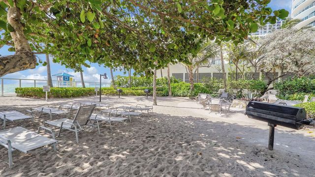 3000 S Ocean Drive 920, Hollywood, FL 33019