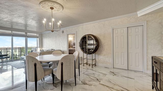 3000 S Ocean Drive 920, Hollywood, FL 33019