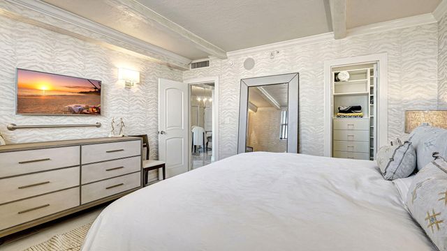 3000 S Ocean Drive 920, Hollywood, FL 33019