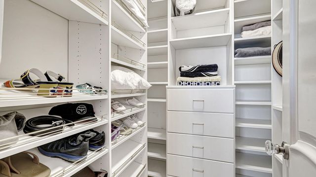 3000 S Ocean Drive 920, Hollywood, FL 33019