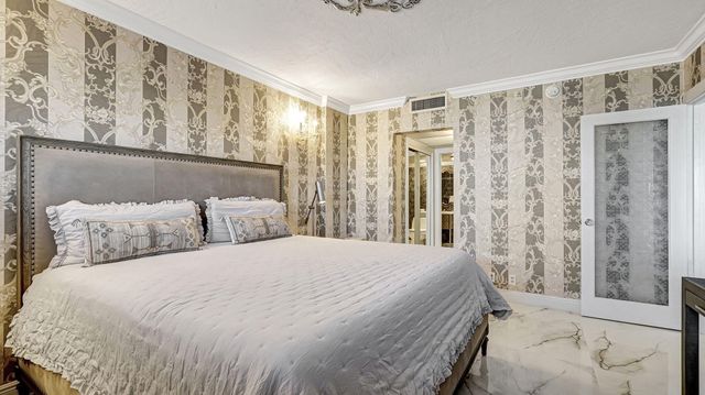 3000 S Ocean Drive 920, Hollywood, FL 33019