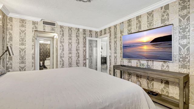 3000 S Ocean Drive 920, Hollywood, FL 33019