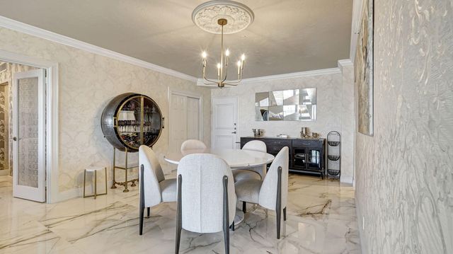 3000 S Ocean Drive 920, Hollywood, FL 33019