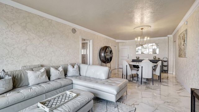 3000 S Ocean Drive 920, Hollywood, FL 33019