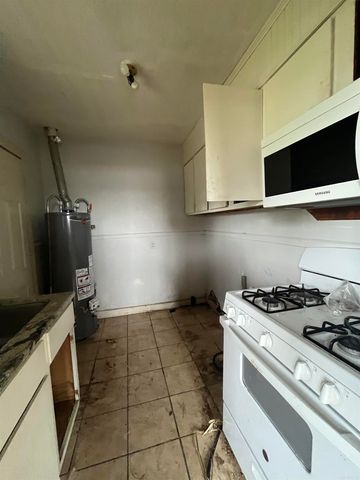 3505 W 25Th Street, Little Rock, AR 72204