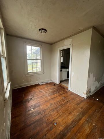 3505 W 25Th Street, Little Rock, AR 72204