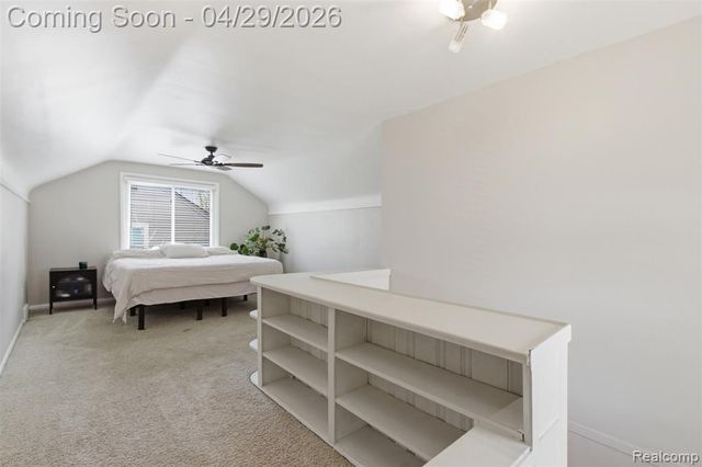 2304 E 4th Street, Royal Oak, MI 48067