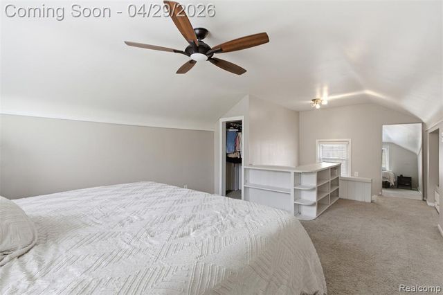 2304 E 4th Street, Royal Oak, MI 48067