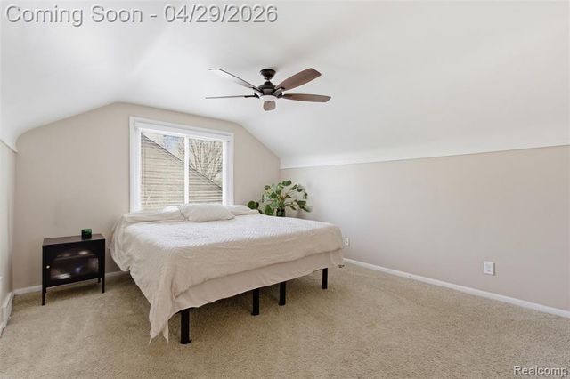 2304 E 4th Street, Royal Oak, MI 48067