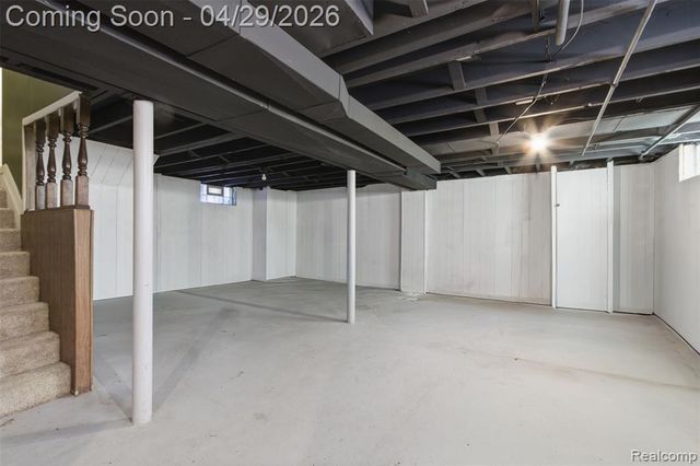 2304 E 4th Street, Royal Oak, MI 48067