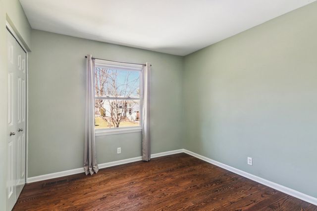 316 Bedford Road, Bolingbrook, IL 60440