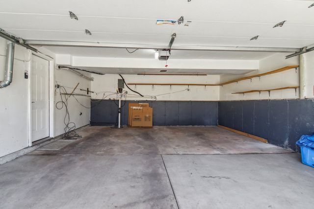 316 Bedford Road, Bolingbrook, IL 60440