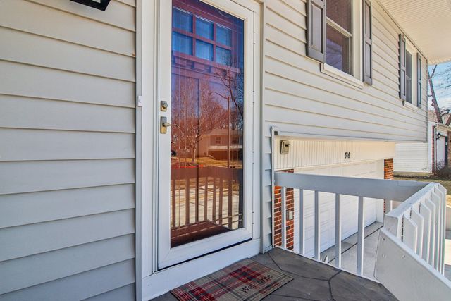 316 Bedford Road, Bolingbrook, IL 60440