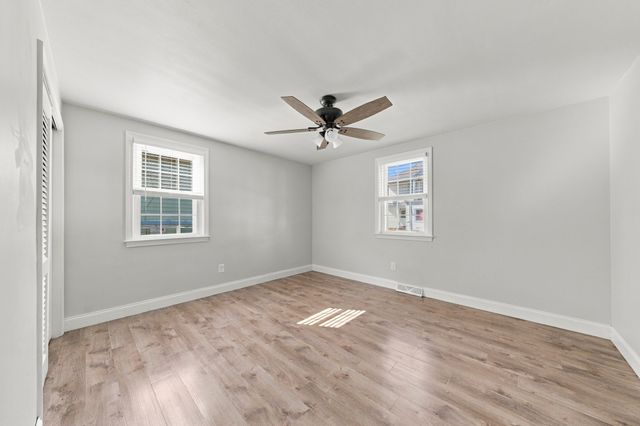 240 Irvington, New Bedford, MA 02745
