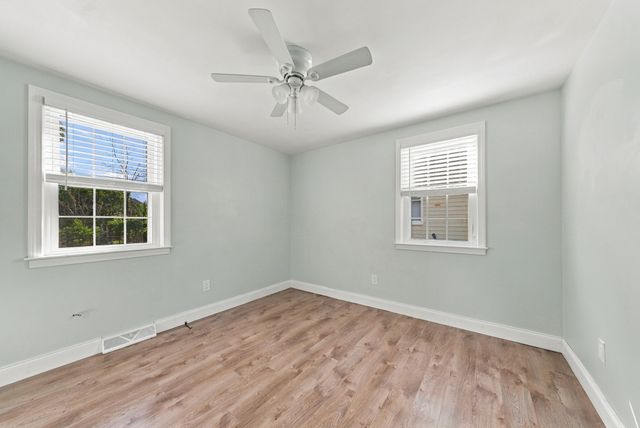 240 Irvington, New Bedford, MA 02745
