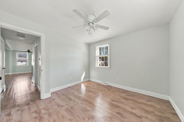 240 Irvington, New Bedford, MA 02745