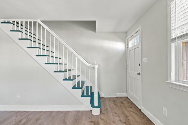 240 Irvington, New Bedford, MA 02745