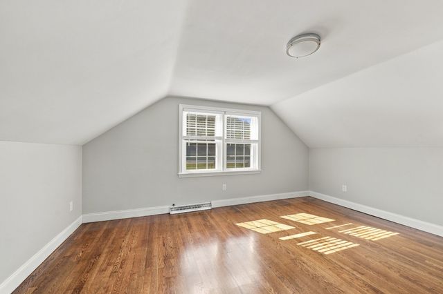 240 Irvington, New Bedford, MA 02745