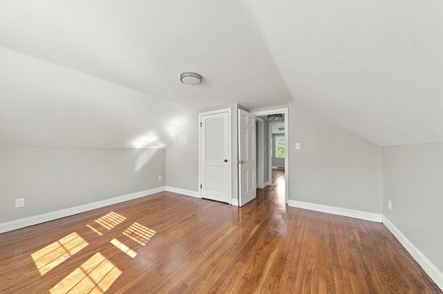240 Irvington, New Bedford, MA 02745