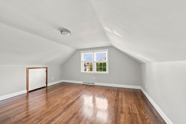 240 Irvington, New Bedford, MA 02745