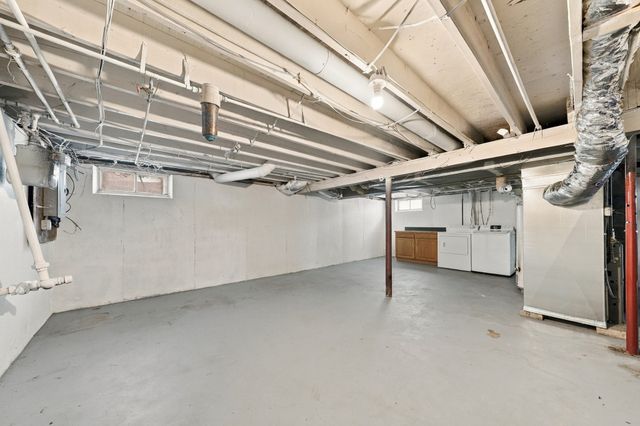 240 Irvington, New Bedford, MA 02745