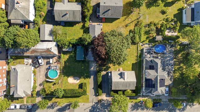 240 Irvington, New Bedford, MA 02745