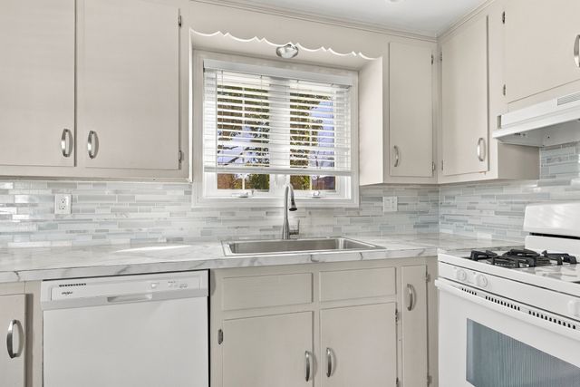 240 Irvington, New Bedford, MA 02745