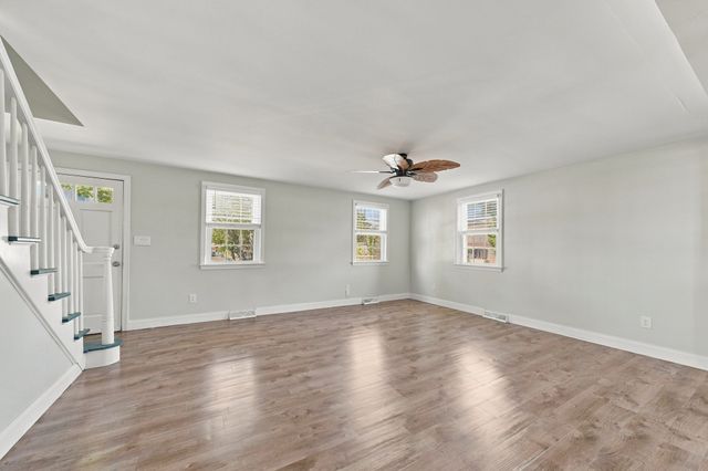 240 Irvington, New Bedford, MA 02745