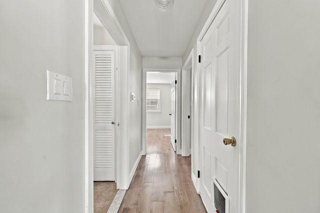 240 Irvington, New Bedford, MA 02745