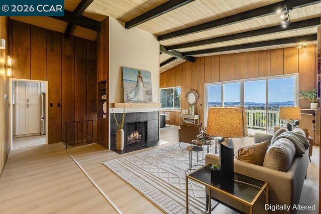 687 Sonoma Street, Richmond, CA 94805