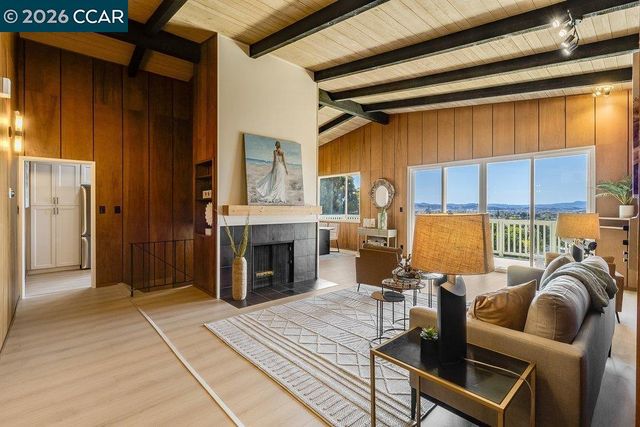 687 Sonoma Street, Richmond, CA 94805