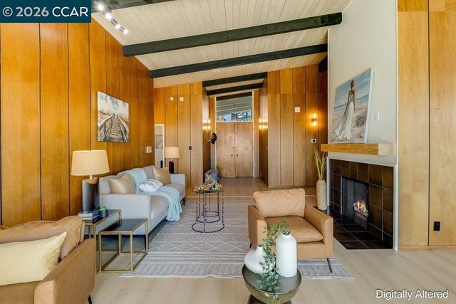 687 Sonoma Street, Richmond, CA 94805