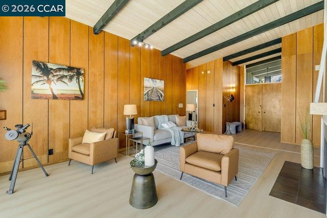687 Sonoma Street, Richmond, CA 94805