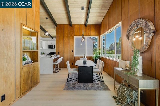 687 Sonoma Street, Richmond, CA 94805