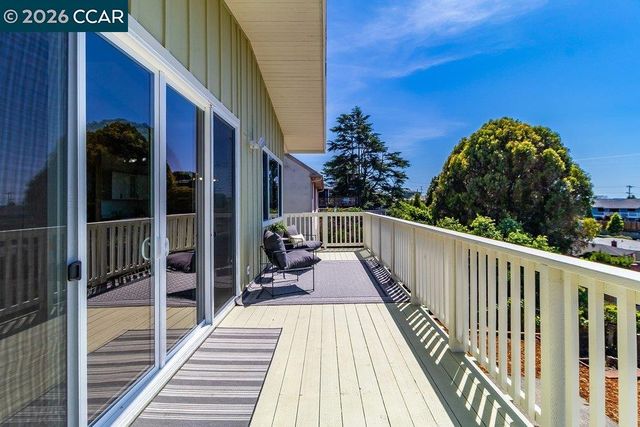 687 Sonoma Street, Richmond, CA 94805