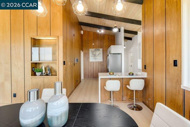 687 Sonoma Street, Richmond, CA 94805