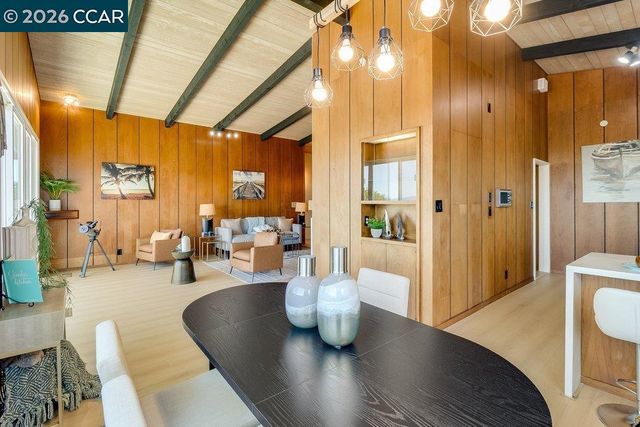 687 Sonoma Street, Richmond, CA 94805