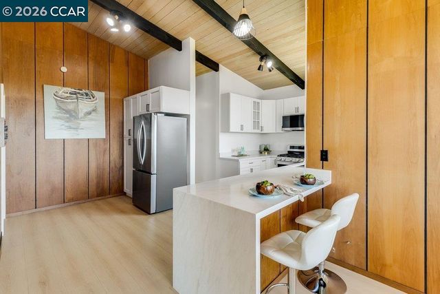 687 Sonoma Street, Richmond, CA 94805