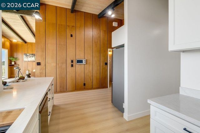 687 Sonoma Street, Richmond, CA 94805
