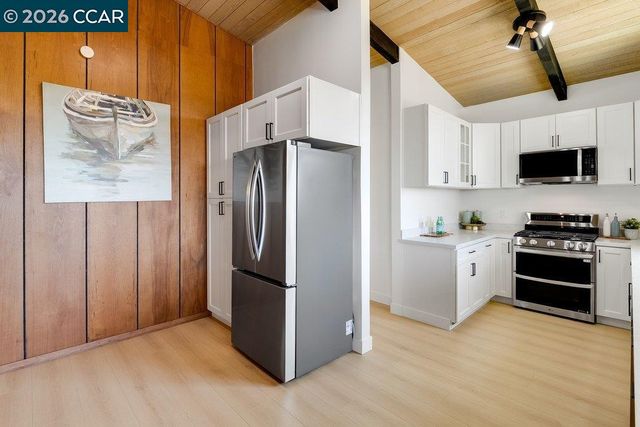 687 Sonoma Street, Richmond, CA 94805