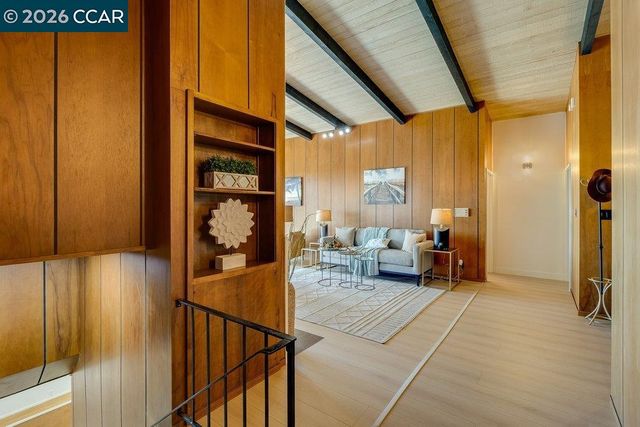 687 Sonoma Street, Richmond, CA 94805