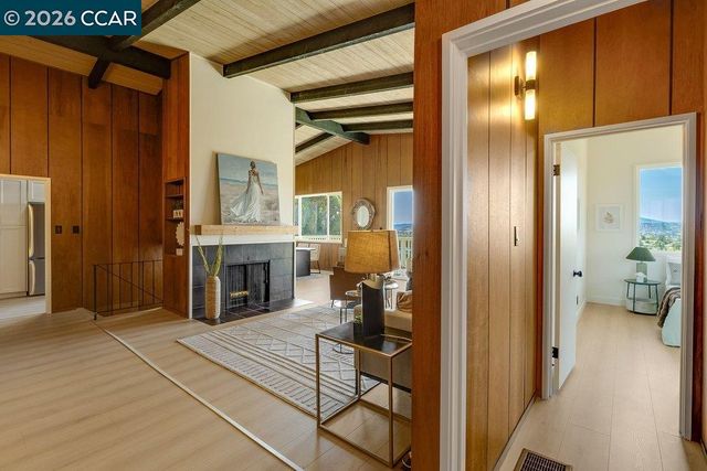 687 Sonoma Street, Richmond, CA 94805