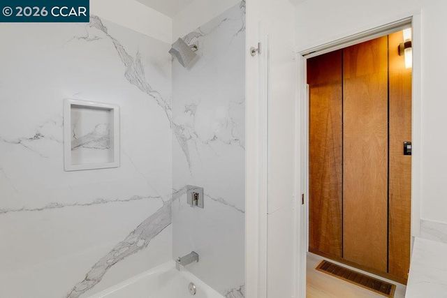 687 Sonoma Street, Richmond, CA 94805