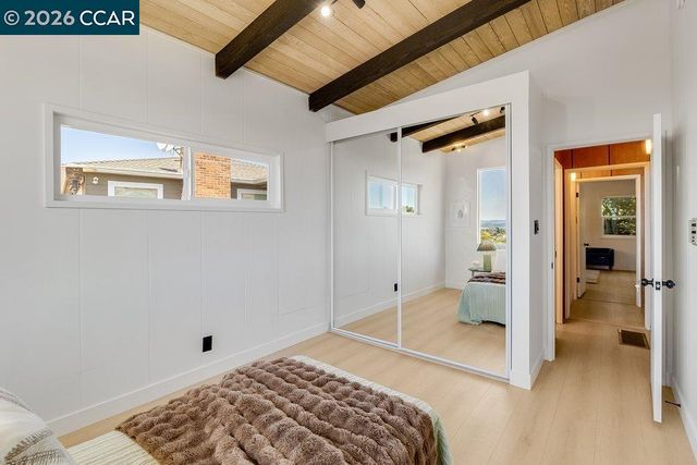 687 Sonoma Street, Richmond, CA 94805