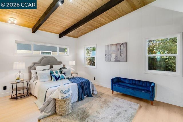 687 Sonoma Street, Richmond, CA 94805