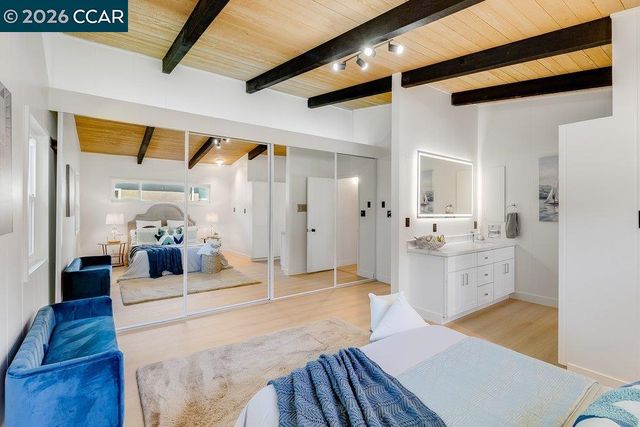 687 Sonoma Street, Richmond, CA 94805