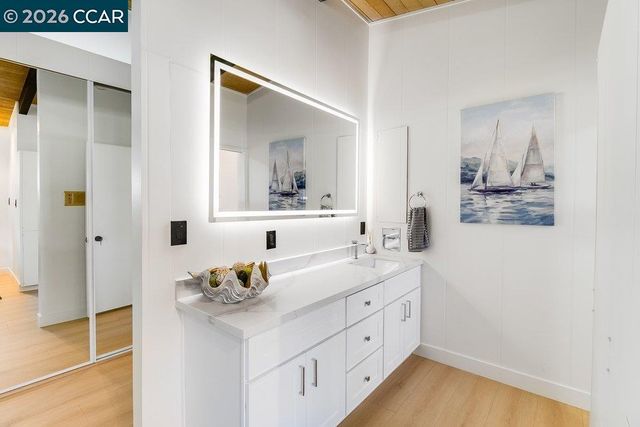 687 Sonoma Street, Richmond, CA 94805
