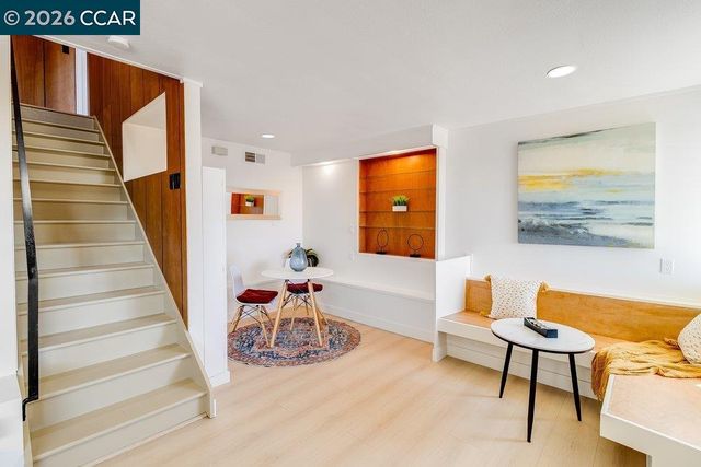 687 Sonoma Street, Richmond, CA 94805