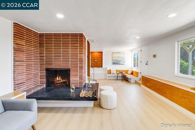 687 Sonoma Street, Richmond, CA 94805